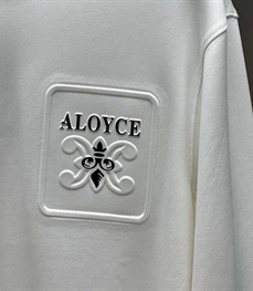 市场上装-T恤-欧货T恤