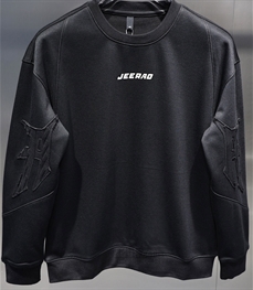 市场上装-卫衣-欧货卫衣