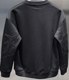 市场上装-卫衣-欧货卫衣