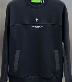 市场上装-卫衣-欧货卫衣