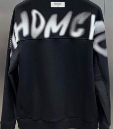 市场上装-卫衣-欧货卫衣