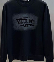 市场上装-卫衣-欧货卫衣