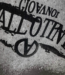 市场上装-卫衣-欧货卫衣