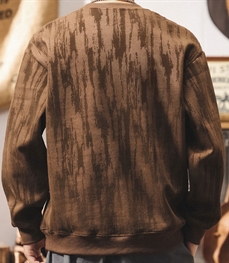 市场上装-卫衣-休闲卫衣