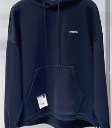 市场上装-卫衣-休闲卫衣