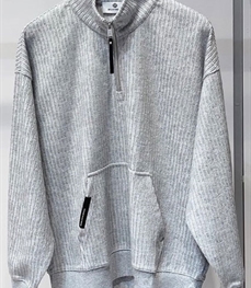 市场上装-卫衣-休闲卫衣