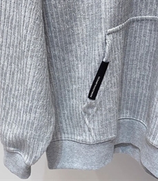 市场上装-卫衣-休闲卫衣