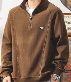 市场上装-卫衣-休闲卫衣