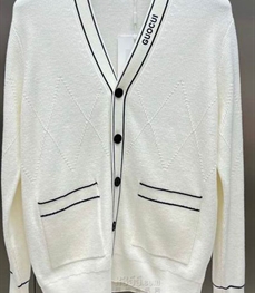 市场上装-毛衫-欧货毛衫