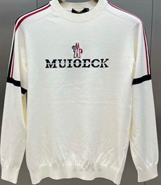 市场上装-毛衫-欧货毛衫