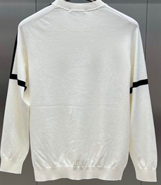 市场上装-毛衫-欧货毛衫