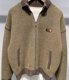 市场上装-毛衫-休闲毛衫