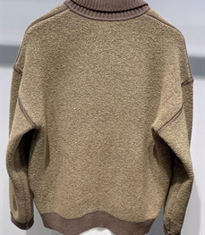 市场上装-毛衫-休闲毛衫