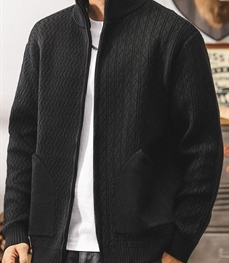 市场上装-毛衫-休闲毛衫