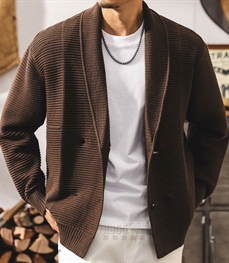 市场上装-毛衫-休闲毛衫