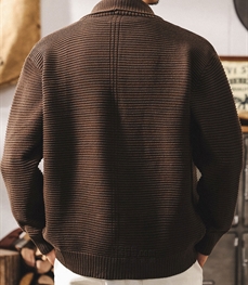 市场上装-毛衫-休闲毛衫