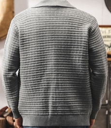 市场上装-毛衫-休闲毛衫