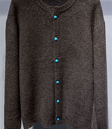 市场上装-毛衫-休闲毛衫