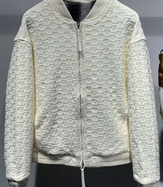 市场上装-毛衫-休闲毛衫