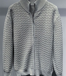 市场上装-毛衫-休闲毛衫