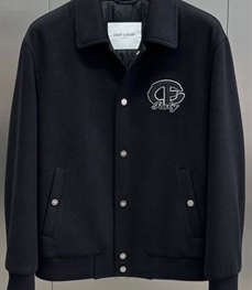 市场上装-夹克-欧货夹克