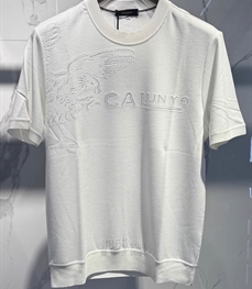 市场上装-毛衫-欧货毛衫