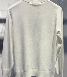 市场上装-毛衫-欧货毛衫