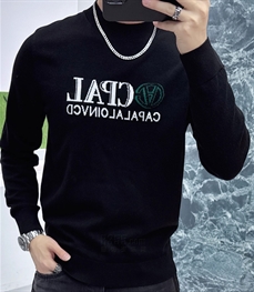 市场上装-毛衫-欧货毛衫