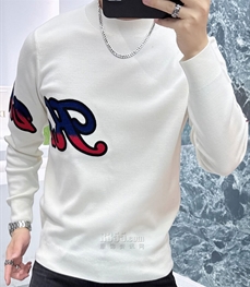 市场上装-毛衫-欧货毛衫