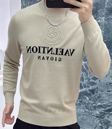 市场上装-毛衫-欧货毛衫