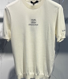 市场上装-毛衫-欧货毛衫