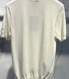 市场上装-毛衫-欧货毛衫