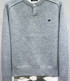 市场上装-毛衫-休闲毛衫