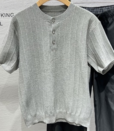 市场上装-毛衫-休闲毛衫