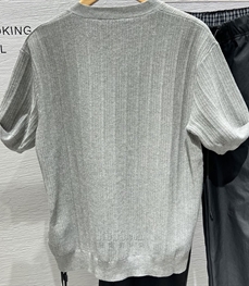 市场上装-毛衫-休闲毛衫