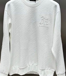 市场上装-卫衣-欧货卫衣