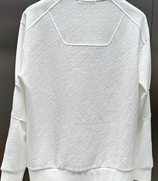 市场上装-卫衣-欧货卫衣