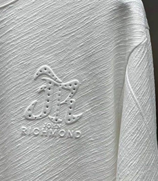 市场上装-卫衣-欧货卫衣