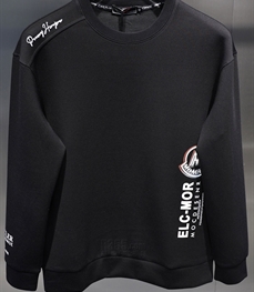 市场上装-卫衣-欧货卫衣