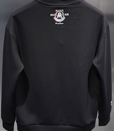 市场上装-卫衣-欧货卫衣