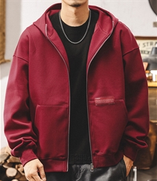 市场上装-卫衣-休闲卫衣