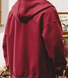 市场上装-卫衣-休闲卫衣