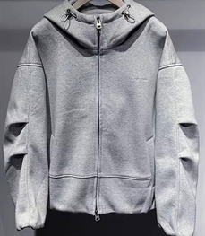 市场上装-卫衣-休闲卫衣