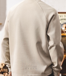 市场上装-卫衣-休闲卫衣