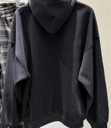 市场上装-卫衣-休闲卫衣