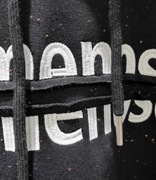 市场上装-卫衣-休闲卫衣