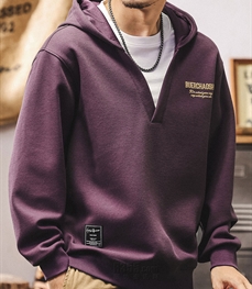 市场上装-卫衣-休闲卫衣