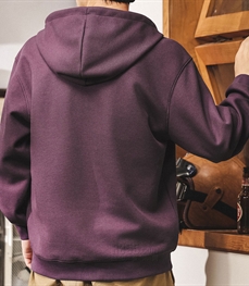 市场上装-卫衣-休闲卫衣