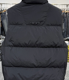 市场上装-马夹-休闲马夹