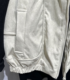 市场上装-马夹-休闲马夹